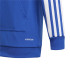 Sweatshirt de futebol adidas Sq21 Kids