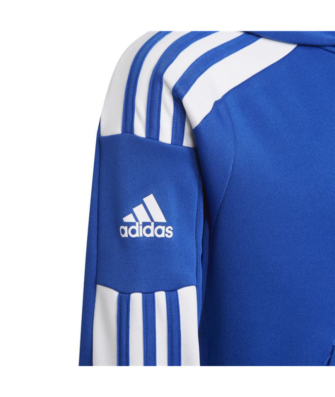 Sweat Football adidas Sq21 Kids