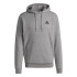 Moletom adidas Feelcozy Hd Homem