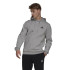 Moletom adidas Feelcozy Hd Homem