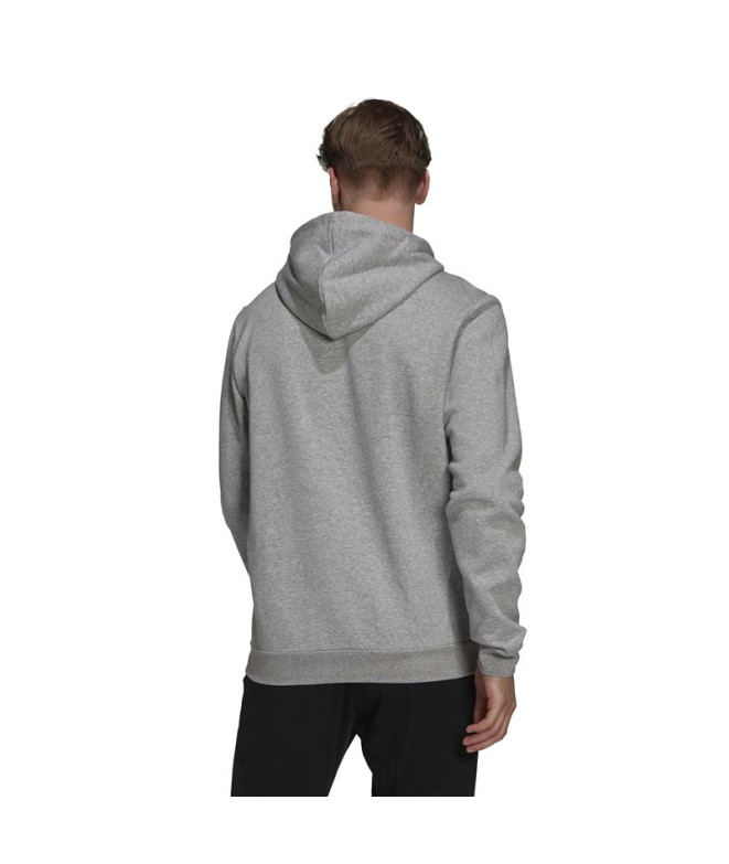 Sweat adidas Feelcozy Hd Homme