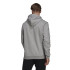 Moletom adidas Feelcozy Hd Homem