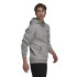 Moletom adidas Feelcozy Hd Homem
