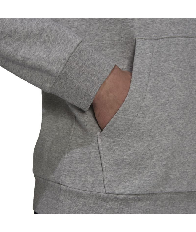 Sweat adidas Feelcozy Hd Homme