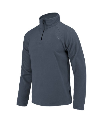 Forro Polar Joluvi Surprise 2.0 Half M Antracita