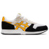 Sapatilhas ASICS Lyte Classic M Amarelo