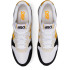 Sapatilhas ASICS Lyte Classic M Amarelo