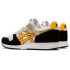 Chaussures ASICS Lyte Classic M Jaune