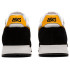 Chaussures ASICS Lyte Classic M Jaune