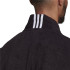 Peignoir adidas Coton Noir