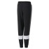 Pantalon long Puma ESS+ Colorblock Garçon Noir