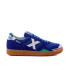 Sapatilhas de Futebol sala Munich Homem Gresca 03 Azul
