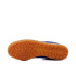 Sapatilhas de Futebol sala Munich Homem Gresca 03 Azul