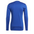 Camisola de futebol adidas Squad 21 Ls Man