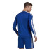 Football Shirt adidas Squad 21 Ls Man