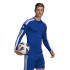 Camisola de futebol adidas Squad 21 Ls Man