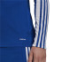 Camisola de futebol adidas Squad 21 Ls Man