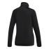 Survêtement adidas Back 2 Basics 3 Band Noir