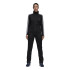 Survêtement adidas Back 2 Basics 3 Band Noir