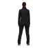 Survêtement adidas Back 2 Basics 3 Band Noir