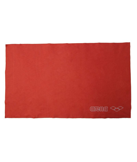 Serviette Arena Hozzy