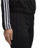 Survêtement adidas Back 2 Basics 3 Band Noir