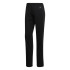 Survêtement adidas Back 2 Basics 3 Band Noir