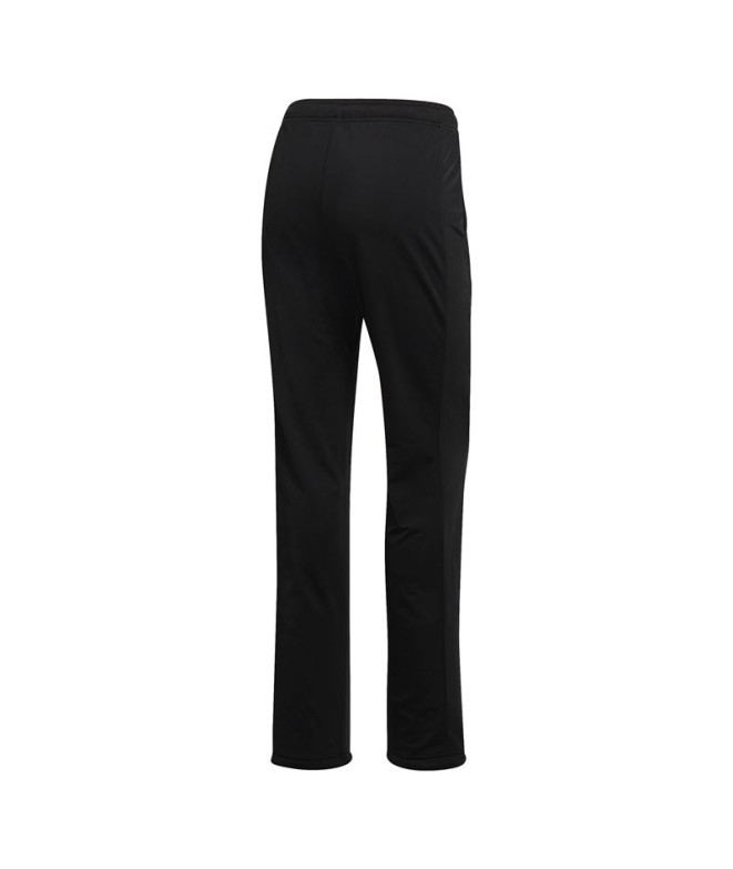 Survêtement adidas Back 2 Basics 3 Band Noir