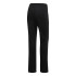 Survêtement adidas Back 2 Basics 3 Band Noir