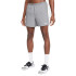 Calça Nike calções Challenger M Cinzento