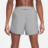 Calça Nike calções Challenger M Cinzento