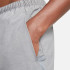 Calça Nike calções Challenger M Cinzento
