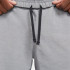 Calça Nike calções Challenger M Cinzento