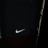 Calça Nike calções Challenger M Cinzento