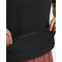 Camiseta de running Nike Dri-FIT M Black