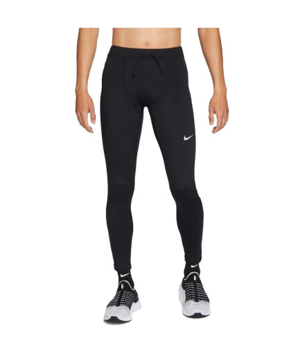 Collants de Fitness Nike Dri-FIT Essential Homme