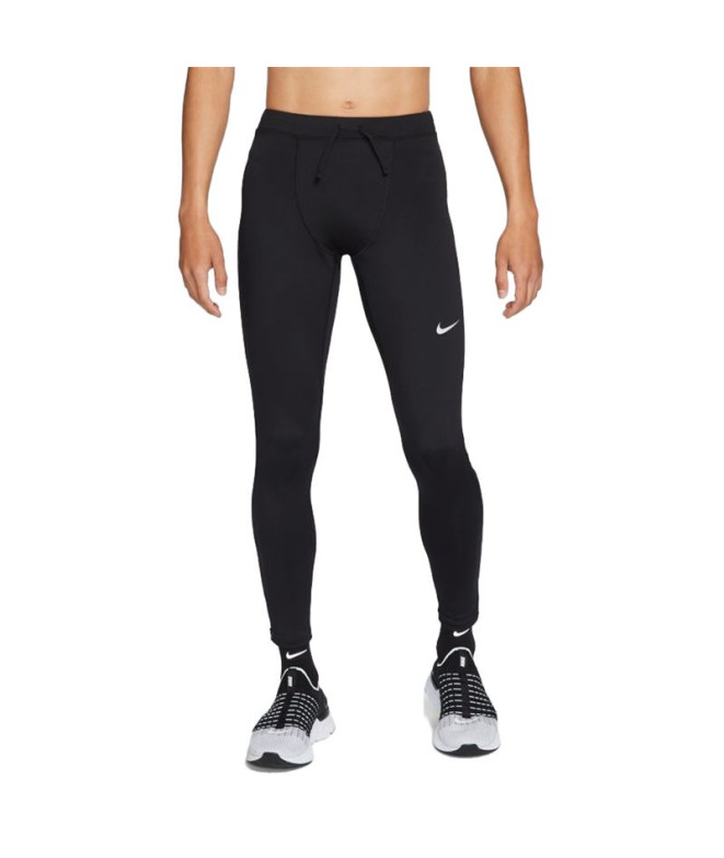 Mallas de Fitness Nike Dri-FIT Essential Hombre