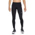 Malhas Fitness Nike de Dri-FIT Essential Homem