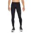 Mallas Nike Dri-FIT Essential M Black