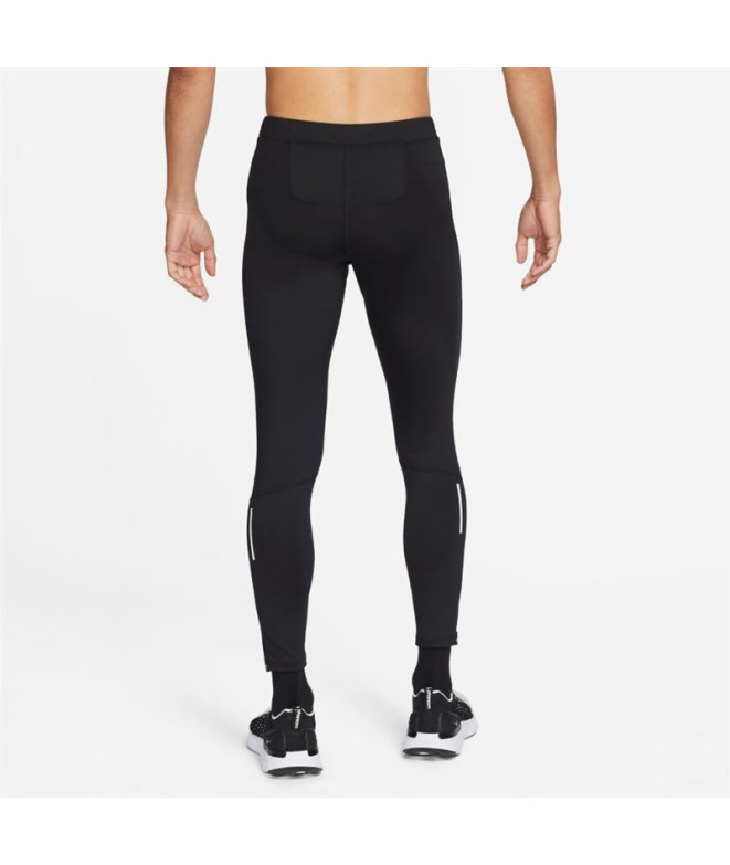 Malhas de Fitness Nike Dri-FIT Essential Homem