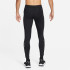 Malhas Fitness Nike de Dri-FIT Essential Homem