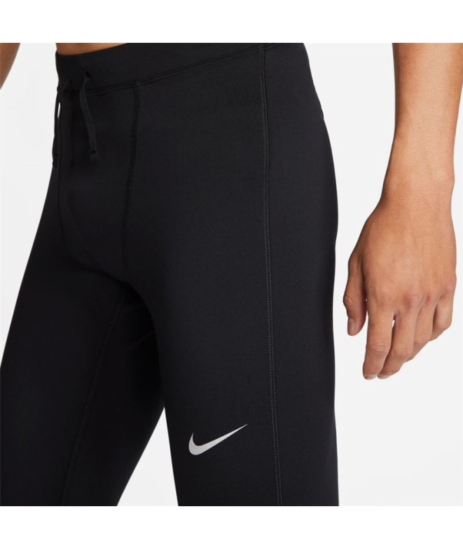 Mallas de Fitness Nike Dri-FIT Essential Hombre
