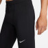Malhas Fitness Nike de Dri-FIT Essential Homem