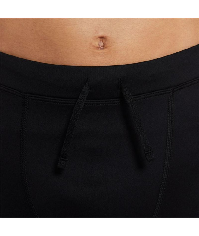 Mallas de Fitness Nike Dri-FIT Essential Hombre