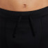 Malhas Fitness Nike de Dri-FIT Essential Homem