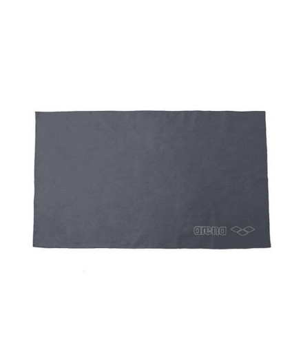 Serviette Arena Hozzy