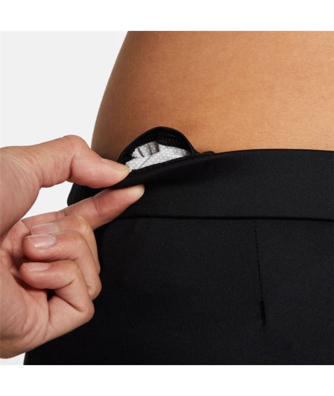 Mallas de Fitness Nike Dri-FIT Essential Hombre