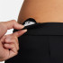 Malhas Fitness Nike de Dri-FIT Essential Homem