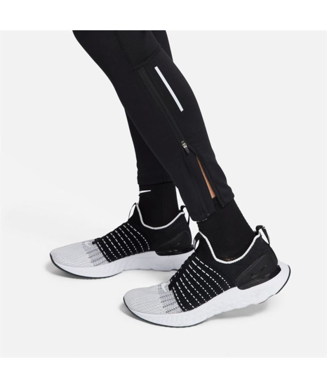 Malhas de Fitness Nike Dri-FIT Essential Homem