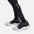 Malhas Fitness Nike de Dri-FIT Essential Homem